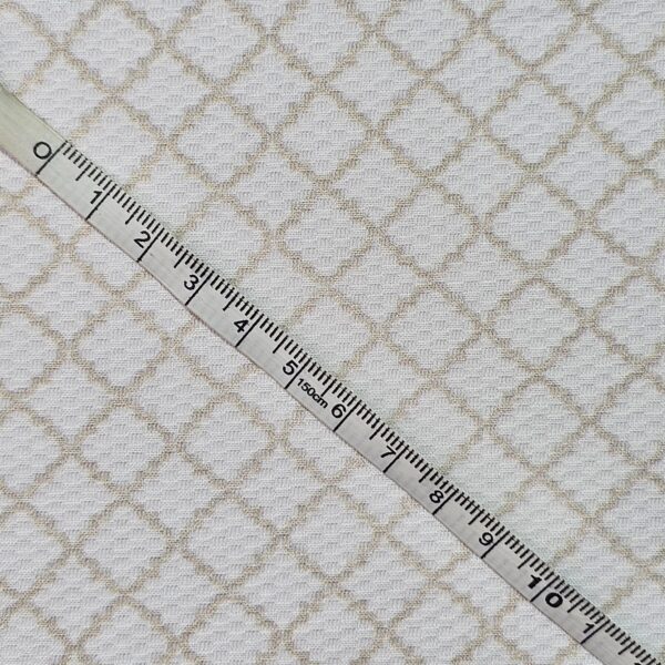 Baby Boom Fabric - CC206