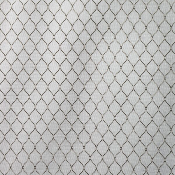 Baby Boom Fabric - CC213