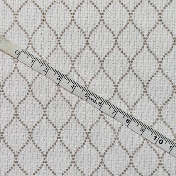 Baby Boom Fabric - CC213