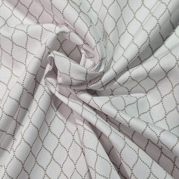 Baby Boom Fabric - CC213