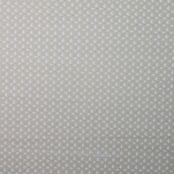 Baby Boom Fabric - CC223