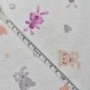 Baby Boom Fabric - CC220