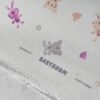 Baby Boom Fabric - CC220