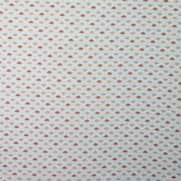 Baby Boom Fabric - CC196