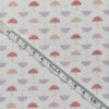 Baby Boom Fabric - CC196