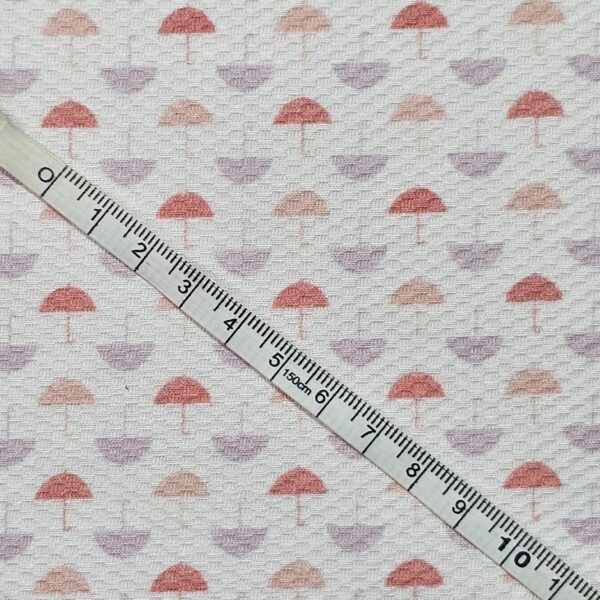 Baby Boom Fabric - CC196