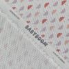 Baby Boom Fabric - CC196