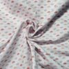Baby Boom Fabric - CC196