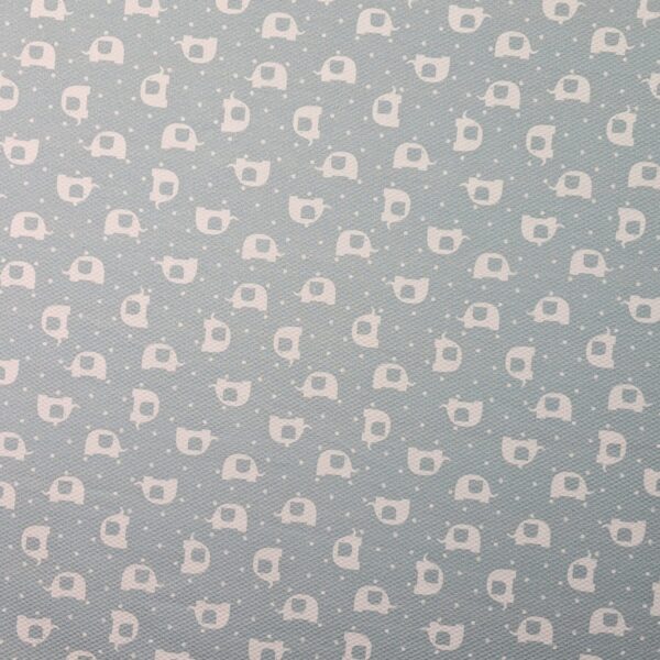 Baby Boom Fabric - CC208