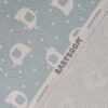 Baby Boom Fabric - CC208