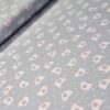 Baby Boom Fabric - CC208