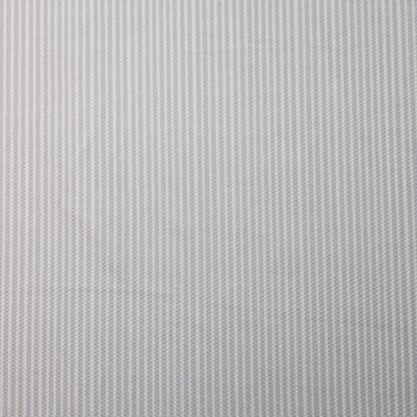 Baby Boom Fabric - CC224