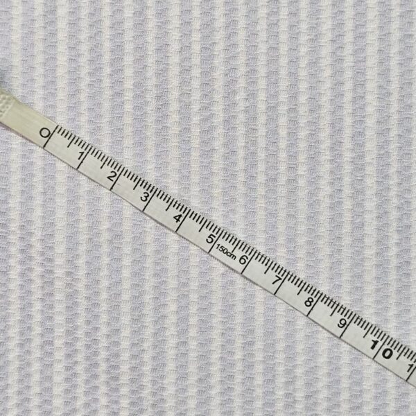 Baby Boom Fabric - CC224