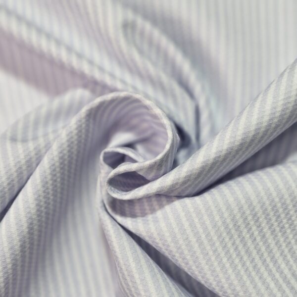 Baby Boom Fabric - CC224