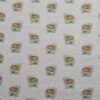 Cotton Canvas - Sheep - CC276