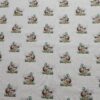 Cotton Canvas - Duck - CC278