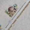 Cotton Canvas - Duck - CC278