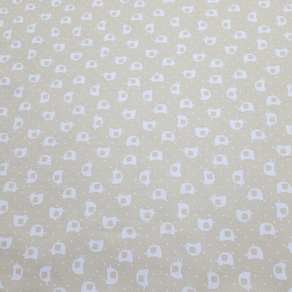 20260309_102007 Baby Boom Fabric - CC231