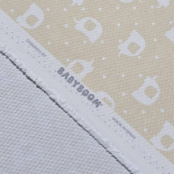 20260309_102042 Baby Boom Fabric - CC231