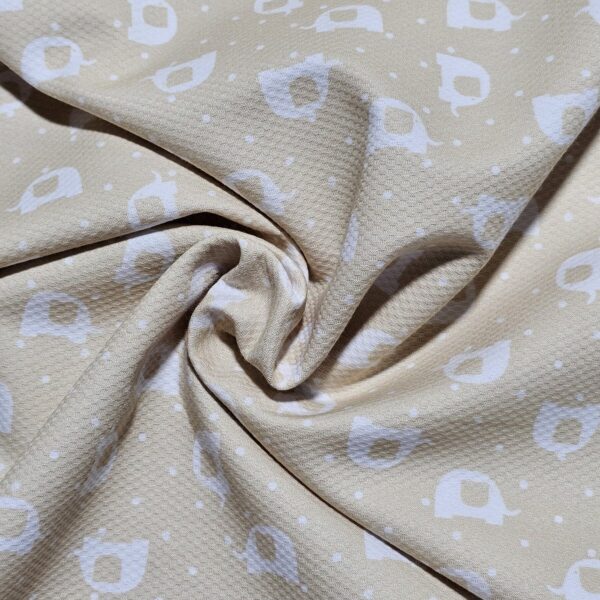 20260309_102108 Baby Boom Fabric - CC231