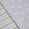 20260309_102239 Baby Boom Fabric - CC229