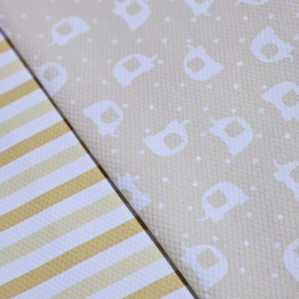 20260309_102239 Baby Boom Fabric - CC229