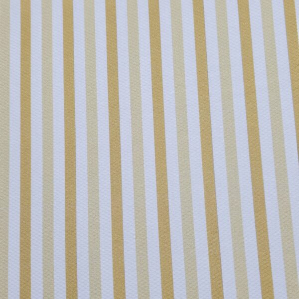 20260309_102538 Baby Boom Fabric - CC229