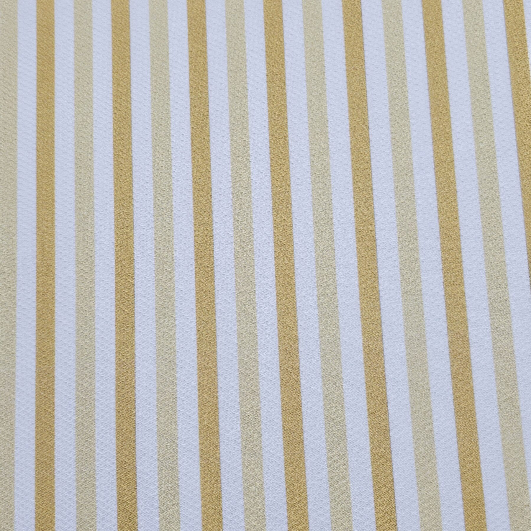 Baby Boom Fabric - CC229