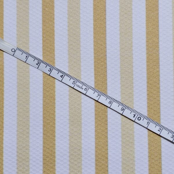 20260309_102626 Baby Boom Fabric - CC229