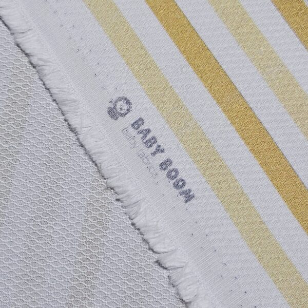 20260309_102718 Baby Boom Fabric - CC229