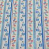 20260309_110345 Baby Boom Fabric - CC251