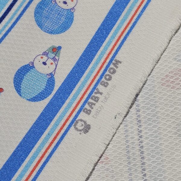 20260309_110601 Baby Boom Fabric - CC251