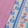 20260309_110649 Baby Boom Fabric - CC251