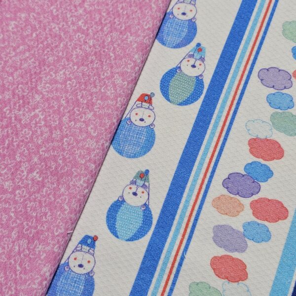20260309_110649 Baby Boom Fabric - CC251