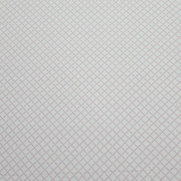 Baby Boom Fabric - CC240