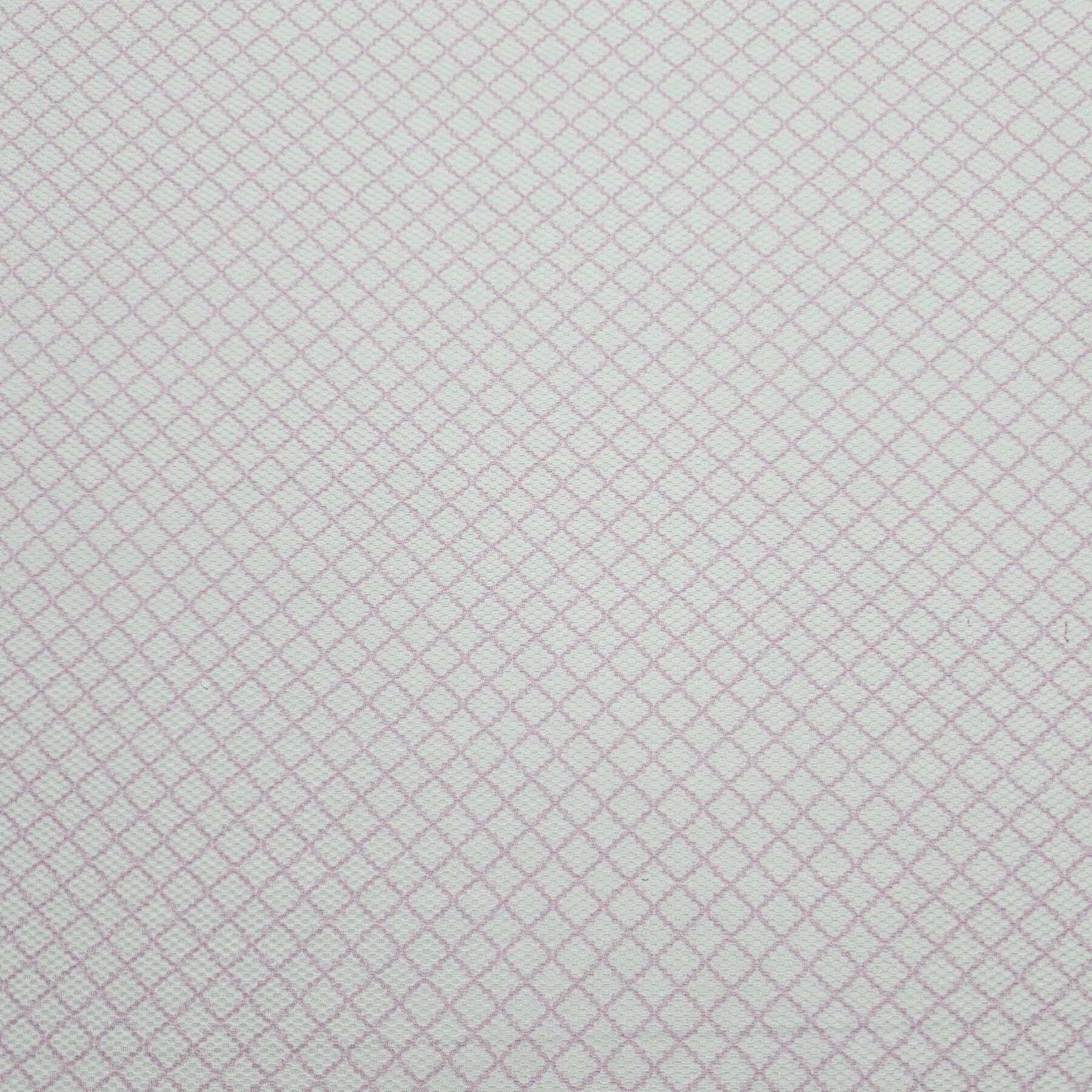 Baby Boom Fabric - CC240