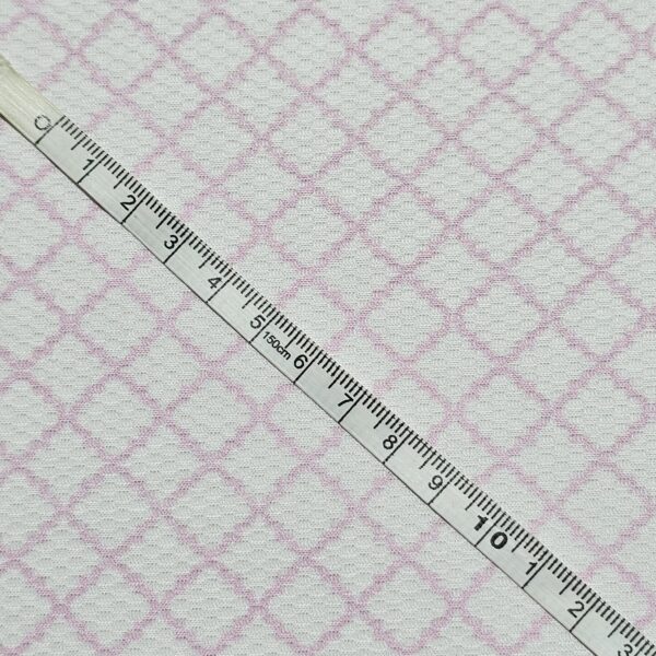 Baby Boom Fabric - CC240