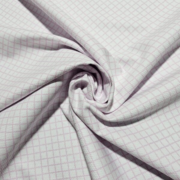 Baby Boom Fabric - CC240