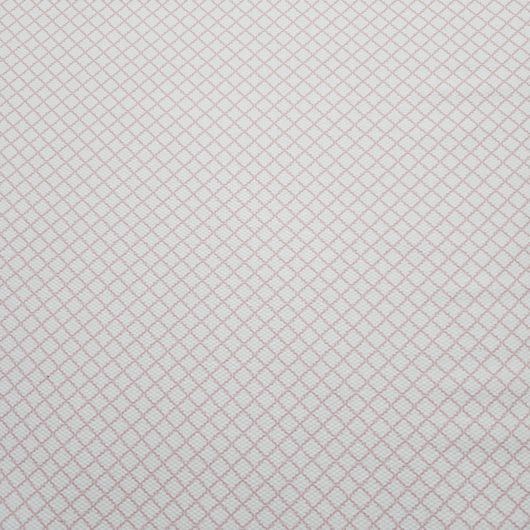 Baby Boom Fabric - CC234