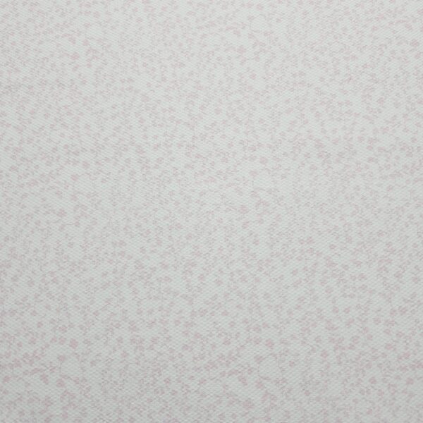 Baby Boom Fabric - CC238