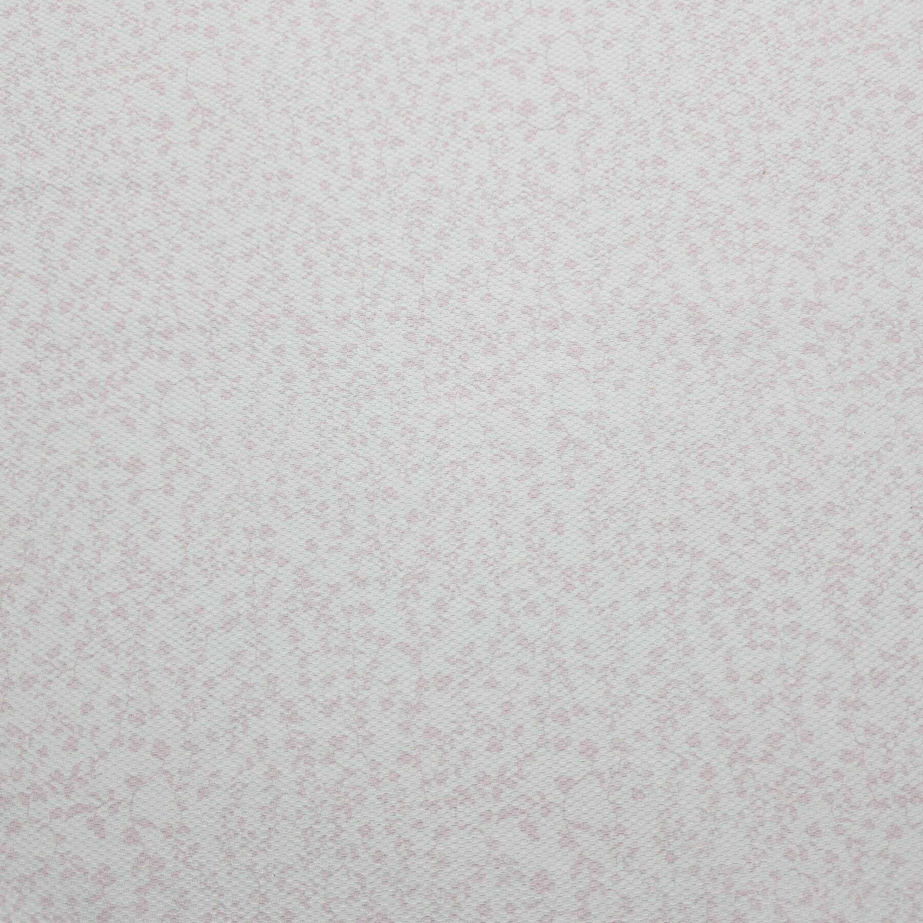 Baby Boom Fabric - CC238