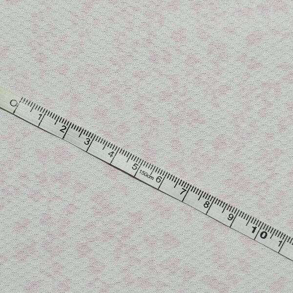 Baby Boom Fabric - CC238