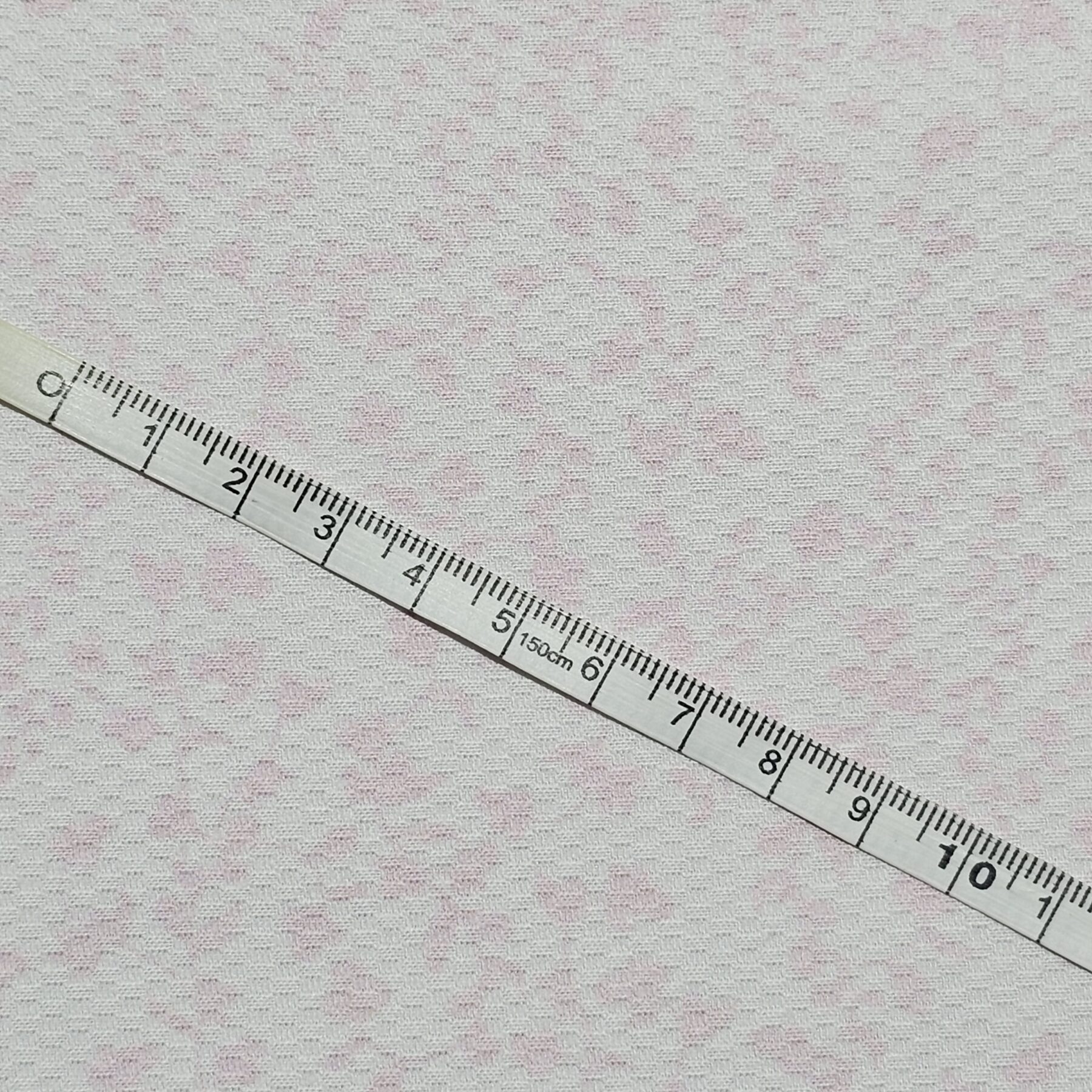 Baby Boom Fabric - CC238