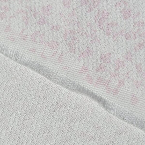 Baby Boom Fabric - CC238
