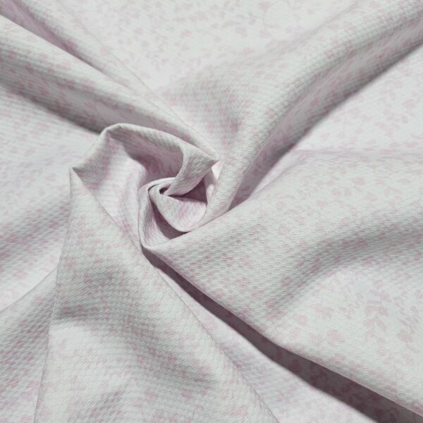 Baby Boom Fabric - CC238