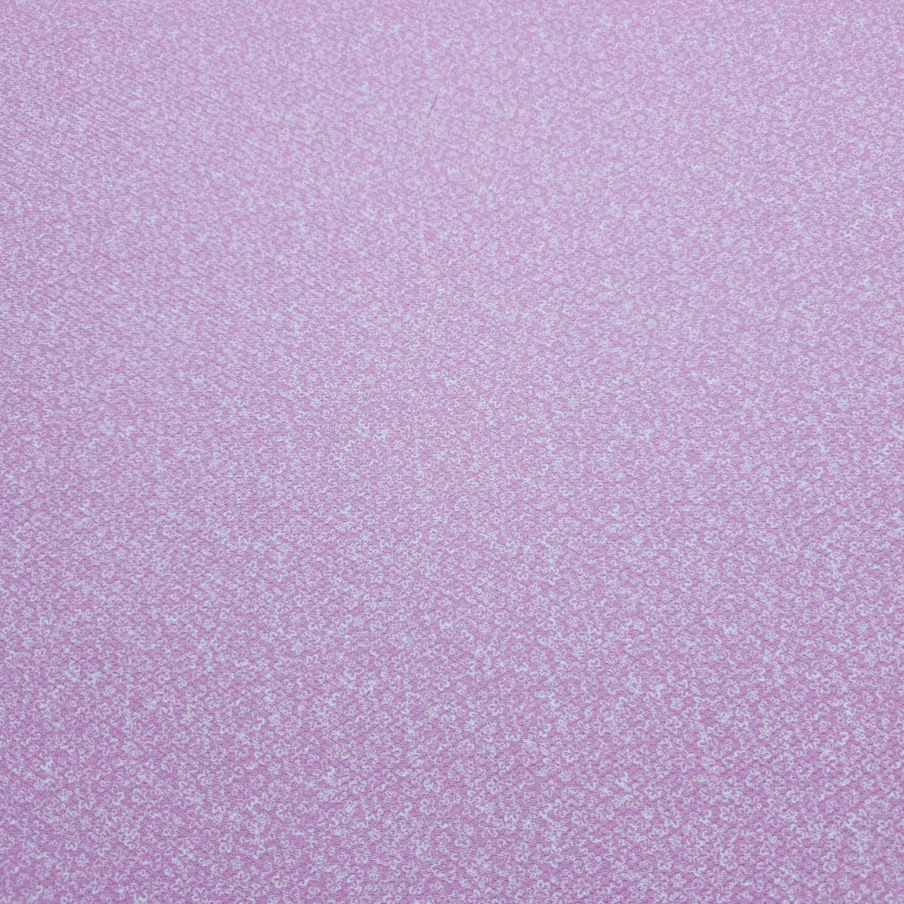 Baby Boom Fabric - CC237