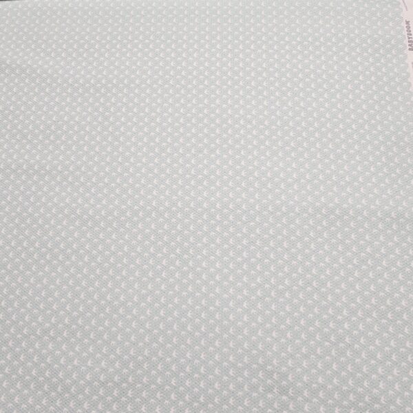 20260309_115841 Baby Boom Fabric - CC241