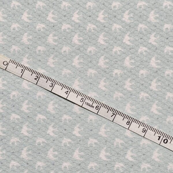 20260309_115858 Baby Boom Fabric - CC241