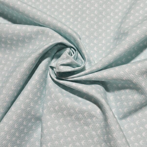 20260309_115933 Baby Boom Fabric - CC241