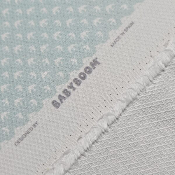 20260309_115940 Baby Boom Fabric - CC241